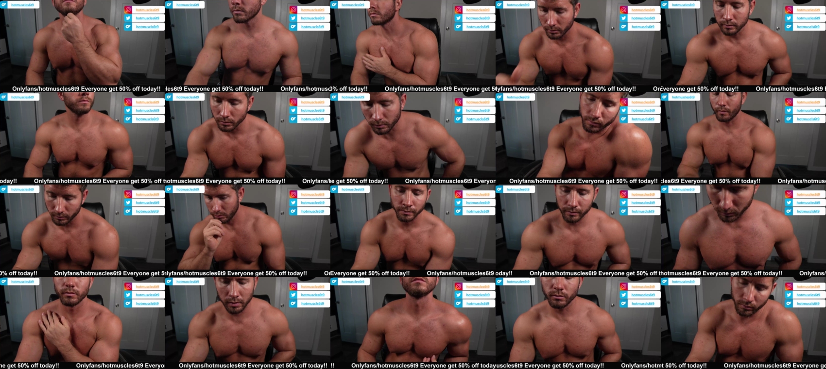hotmuscles6t9  22-02-2023